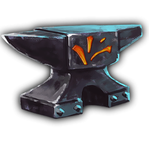 Crafting.png